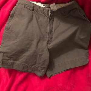 Columbia Men’s Shorts